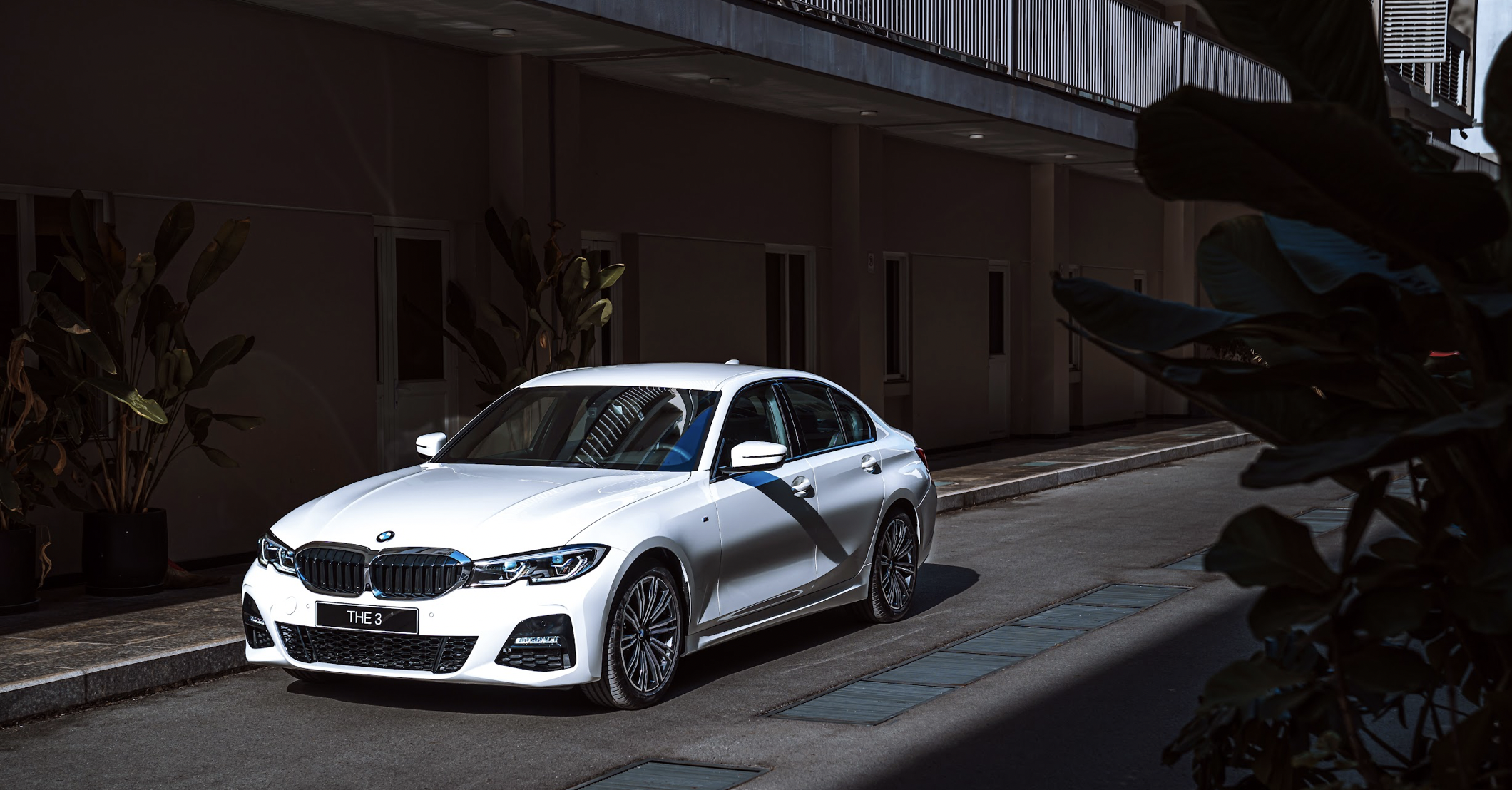 BẢNG GIÁ XE BMW 2023 - BMW Sala BẢNG GIÁ XE BMW 2023 - BMW Sala